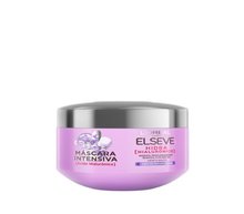 Creme De Tratamento Elseve Hidra Hialurônico 300G