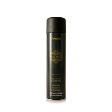 Hair Spray Amend Valorize Fixador Forte 400Ml