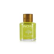 Óleo de Tratamento Capilar Inoar Argan 7Ml