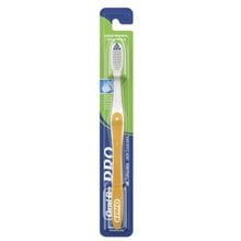 Escova Dental Oral B Pro Cerdas Médias