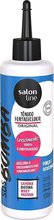 Tônico Salon Line SOS Bomba Crescimento 100Ml