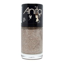 Esmalte Anita Chick 10Ml