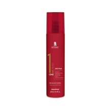 Shampoo Intensy BB Cream 250ml
