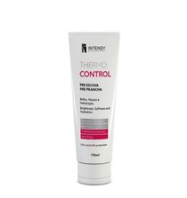 Thermo Control Intensy 170Ml