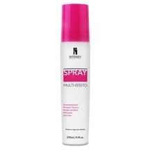 Spray Intensy Multi-Efeito 270Ml