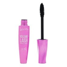 Máscara Para Cílios Luisance Volume Lash L3126