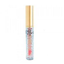 Gloss Labial Bella Femme Magic Golden 5Ml