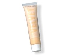 Base Liquida Bella Femme Velvet Skin Tons Claros