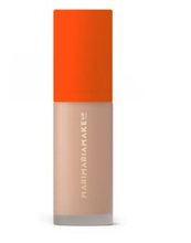 Base E Corretivo Mari Maria Makeup Matte Nude Com 25G