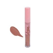 Gloss Labial Vizzela Cor 02 Vida