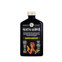 Shampoo Lola Morte Súbita 250Ml