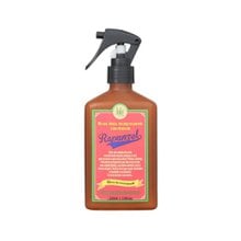 Tônico De Crescimento Lola Rapunzel 250Ml