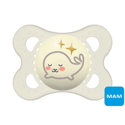 【mamomamo】 chupeta-mam-2727-original-