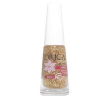 Esmalte Drica Gliter Áries 8Ml