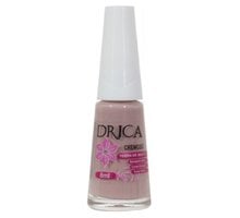 Esmalte Drica Cremoso Terra De Marte 8Ml