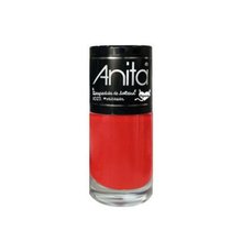 Esmalte Anita Vai Casar 10ml