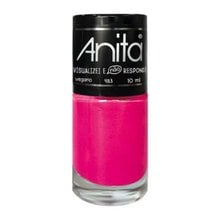 Esmalte Anita Visualizei E Não Respondi 10ml