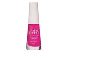 Esmalte Avon Color Trend Pink Metálico 7ml