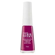 Esmalte Avon Color Trend Noite Toda 7ml