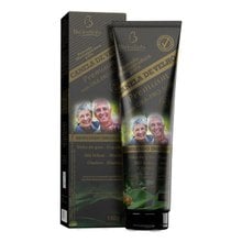 Pomada Massageadora Canela de Velho Premium Com Ora-Pro_Nóbis Com 150G - Bio Instinto