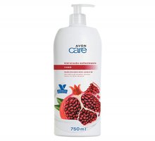 Loção Hidratante Avon Care Romã 700Ml