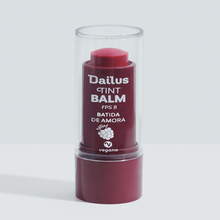 Tint Balm Dailus - Batida De Amora