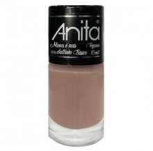 Esmalte Anita Menos É Mais Saltinho Básico 10ml