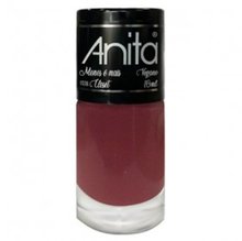 Esmalte Anita Menos É Mais Closet 10ml