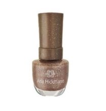 Esmalte Ana Hickmann Cremoso Sun Drop 9Ml