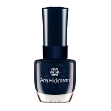 Esmalte Ana Hickmann Cremoso Cheguei de Azul 9Ml