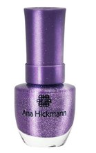 Esmalte Ana Hickmann Glitter Estorninho 9Ml