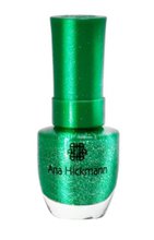 Esmalte Ana Hickmann Glitter Papagaio 9Ml