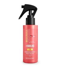 Spray Selador Bio Extratus Mais Brilho 100Ml