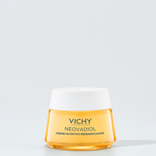 Vichy Neovadiol Creme Nutritivo 50G