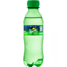 Refrigerante Sprite 200Ml