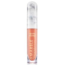 Gloss Labial Bruna Tavares Marble Precious Topaz