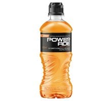 Powerade Laranja 500Ml