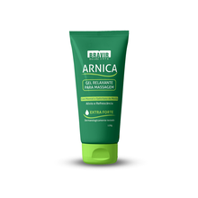 Arnica Gel Extra Forte 120G