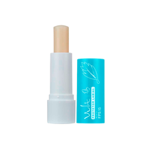 Balm Labial Vult FPS15 Menta