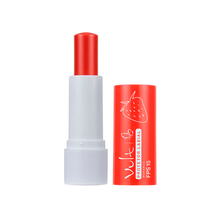 Balm Labial Vult FPS15 Morango