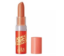 Batom Avon Color Trend Kiss Hidra Flamingo 3,6G