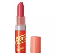 Batom Avon Color Trend Kiss Hidra Goiaba 3,6G