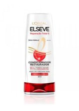 Condicionador Elseve Repar Total 5 200Ml