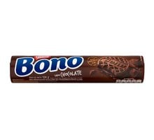 Biscoito Bono Choco 90G