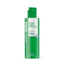 Ativador Facial de Limpeza Dermachem Adstringente 120Ml