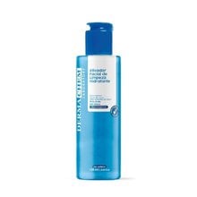 Ativador Facial de Limpeza Dermachem Hidratante 120Ml