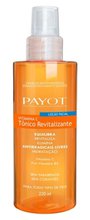 Tônico Revitalizante Payot Vitamina C com 220Ml