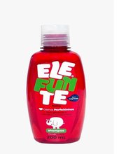 Shampoo Infantil Elefunt Cachos Perfeitinhos 200Ml