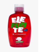 Shampoo Infantil Elefunt Cachos Perfeitinhos 400Ml