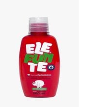 Condicionador Infantil Elefunt Cachos Perfeitinhos 200Ml